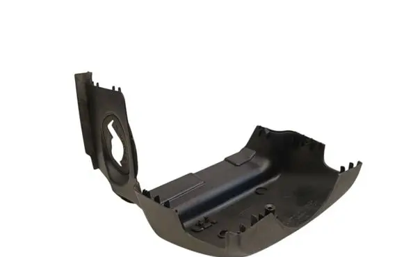 Honda Odyssey Steering wheel trim 77350S0XA010