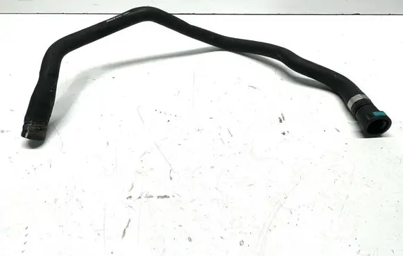 Ford Transit Engine coolant pipe/hose 6C1118K582DB