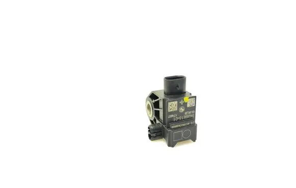 BMW X7 G07 Airbag deployment crash/impact sensor 9496815 A3C0637430000 17457