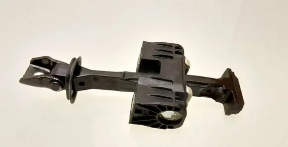 BMW X5 F15 Rear door check strap stopper 7290593