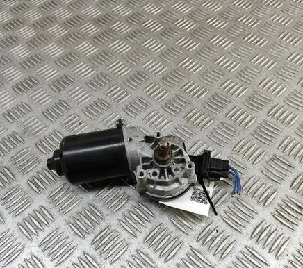 Toyota Celica T230 Wiper motor 851102B050