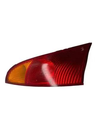 Ford Focus Rear/tail lights XS4113405A