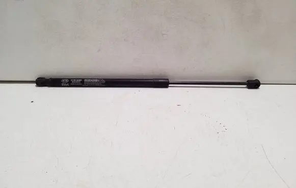 KIA Soul Tailgate/trunk strut/damper 81780B2000