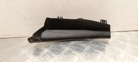Volvo XC40 Wiper trim 31651564
