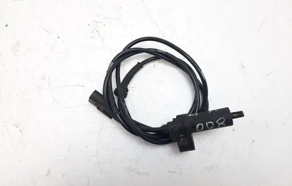 Ford Transit ABS rear brake sensor 