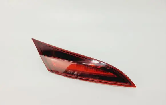 Opel Insignia A Tailgate rear/tail lights 23135917