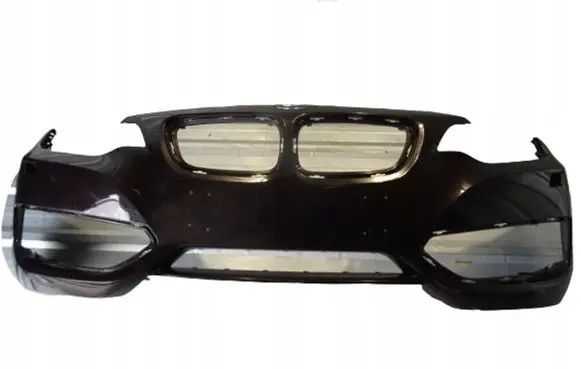 BMW 2 F22 F23 Front bumper 222xxx11111111xxX