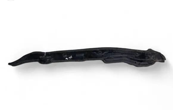 Lexus NX Fender end trim 5382778010