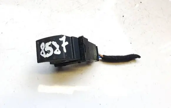 Volkswagen Golf V Electric window control switch 1f0959855