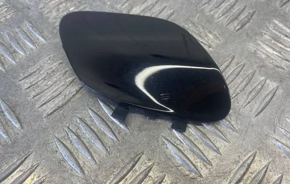 Mercedes-Benz C W205 Front tow hook cap/cover A2058850724