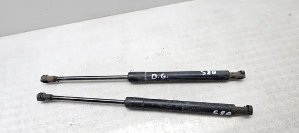 Volvo S80 Tailgate/trunk strut/damper 9483297
