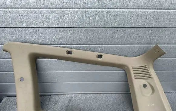 Nissan Terrano Other interior part 76934F600