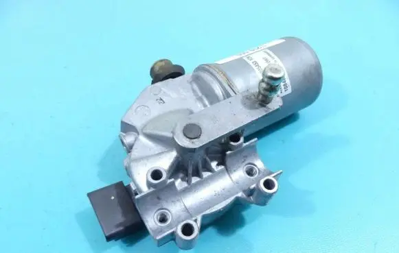 Renault Master III Wiper motor 8200734788C IMPRK1259555