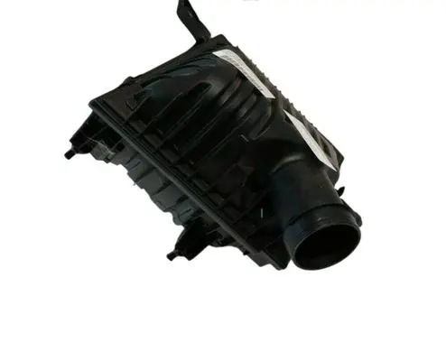 BMW 2 F45 Air filter box 8655834 13718655834