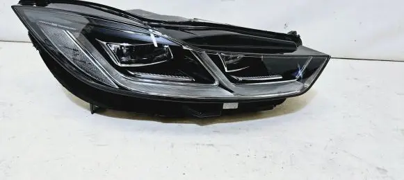 Jaguar I-Pace Headlight/headlamp J9D313W029HC