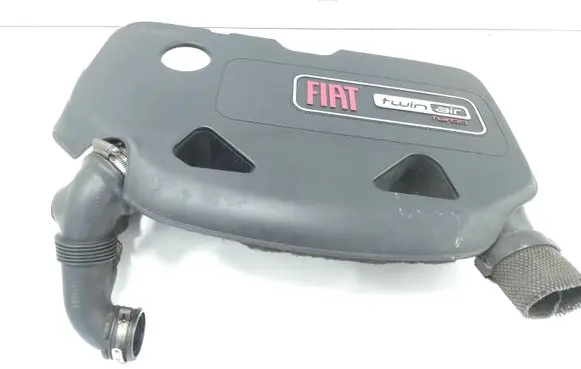 Fiat 500L Air filter box 51944767