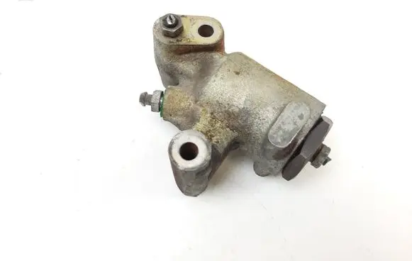 Rolls-Royce Silver Spur Brake line pipe/hose 