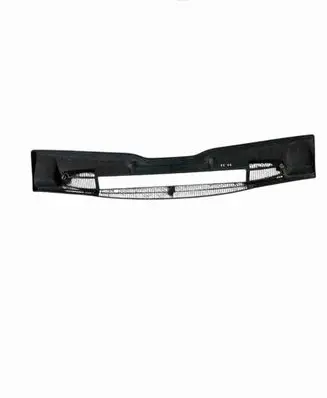 BMW X5 E53 Wiper trim 64318409048