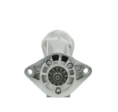 Toyota Land Cruiser (BJ70) Starter motor JS1021 003-T907