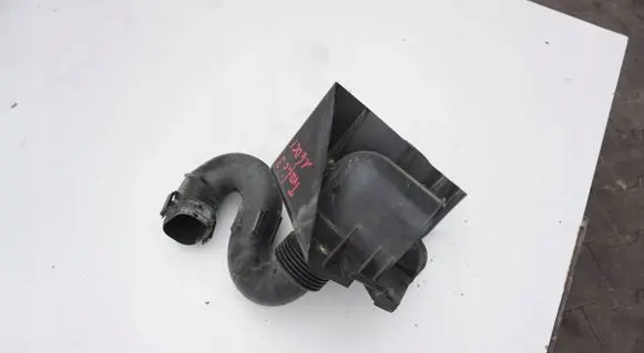 Renault Trafic III (X82) Intake resonator SKO62932