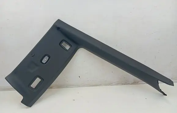 Mercedes-Benz E W238 (A) pillar trim A2386902600