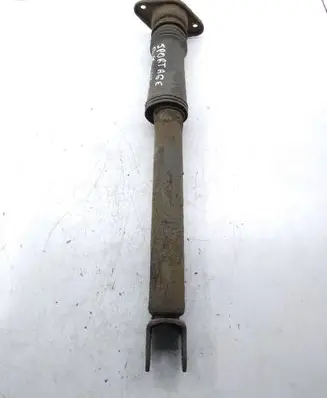 KIA Sportage Rear shock absorber/damper