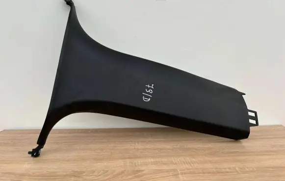 BMW X5 F15 Other sill/pillar trim element A082063