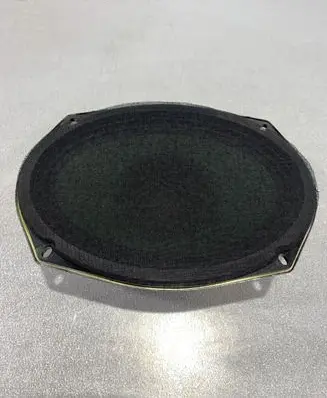 Jeep Compass Rear door speaker 05091019AB
