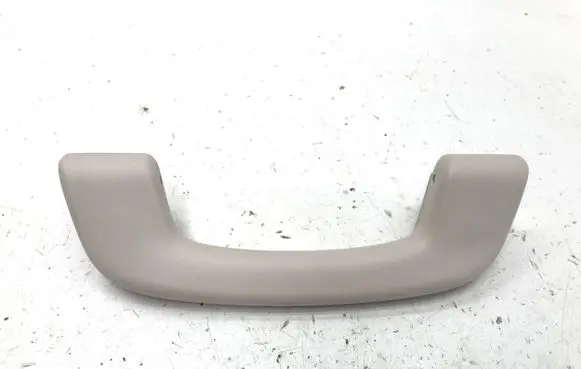 BMW 2 Active Tourer U06 Front interior roof grab handle 8663923