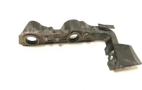Audi A4 S4 B9 Front bumper mounting bracket 8W0807284