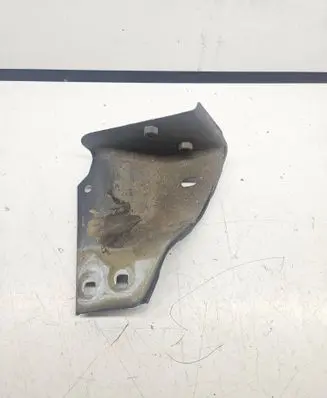Dodge RAM Fender mounting bracket 68276710AA 189568