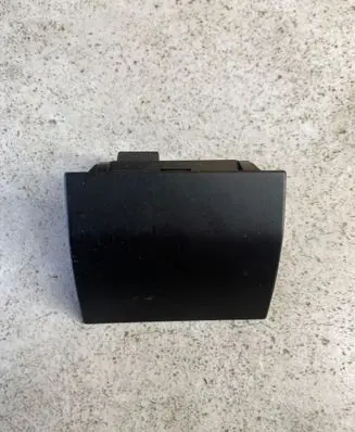 Volkswagen Phaeton Sun solar sensor 3D0907539A 6PT00836800