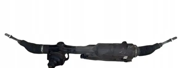 Audi Q7 4M Steering rack 4K1423054E