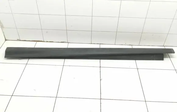 Ford Focus Sill Bm51a10155a 11371