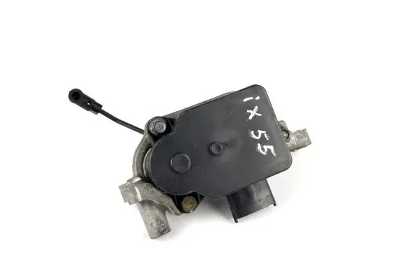 Hyundai ix 55 Headlight/headlamp level sensor 