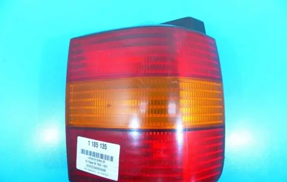 Volkswagen PASSAT B4 Rear/tail lights IMPRK1185135