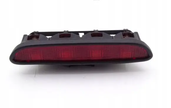 Mercedes-Benz A W168 Third/center stoplight 1688200056