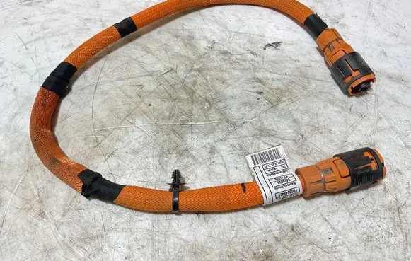 BMW X5 G05 Other wiring loom 9429629 E213209 0025126082190