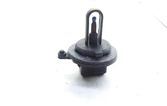 Citroen C5 Oil temperature sensor 602587D