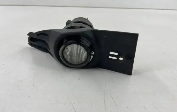 BMW 7 E65 E66 Front fog light 155477 15568600