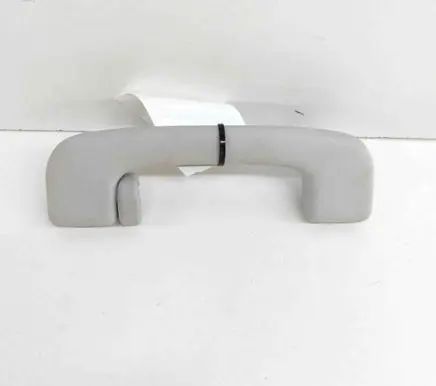 Ford Mustang Mach-E Rear interior roof grab handle LC5BA045B1