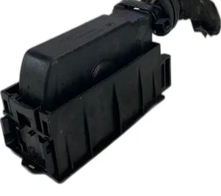 Opel Astra J Other wiring loom 