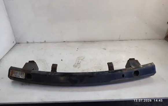 Nissan Navara Front bumper cross member 501005X32A