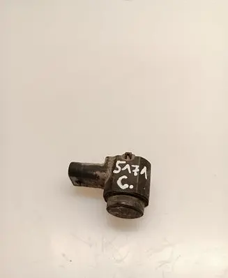 Audi Q7 4L Parking PDC sensor NOCODE