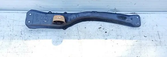 Toyota Avensis T220 Front subframe