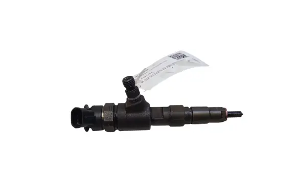 Peugeot 508 Fuel injector 0445110566