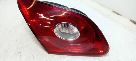 Volkswagen PASSAT CC Tailgate rear/tail lights 3C8945093F