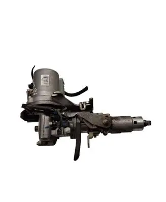 Mercedes-Benz Citan W415 Electric power steering pump 8201207611 PW22BD0187Q