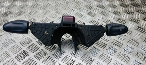 Volkswagen Sharan Wiper turn signal indicator stalk/switch 7M0953503F