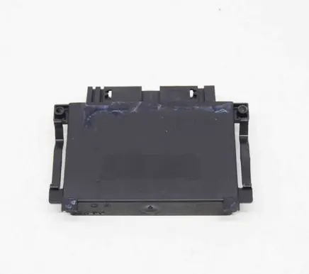 Mercedes-Benz C W205 Gearbox control unit/module A0009016402 28423882